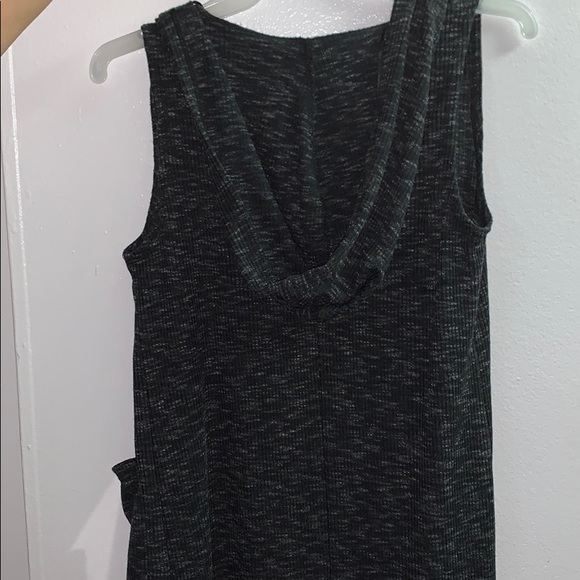 Never wore it - Picture 2 of 2